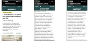 Dierna_Huffpost