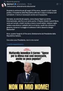 Mattarella_guerra