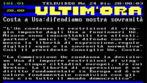 UE_ipocrisia_liberta