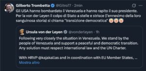 Democratici