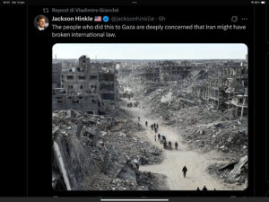 Gaza_sionismo_ripugnanza