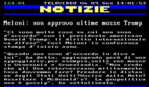 Meloni_atlantista