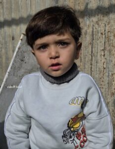 Muhammad_Al-Sheikh