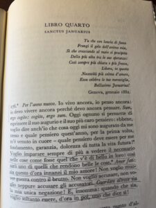Nietzsche_FW_276