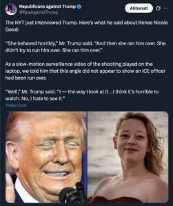Trump_ICE