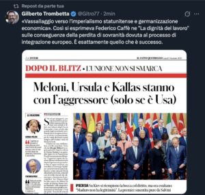 UE_complice_imperialismo