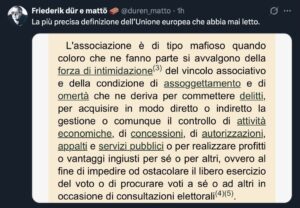 UE_mafia
