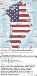 USA_Groenlandia