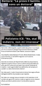 USA_ICE_gennaio_2025