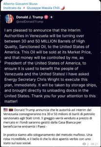 USA_Venezuela_mafia