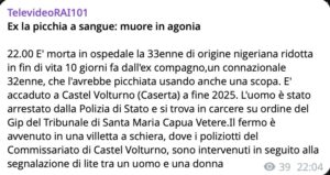 Violenza_vs_donna_nigeriana
