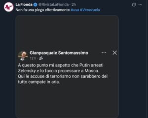 Zelensky_rapito