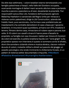 Cisgiordania_Palestinesi_terrorizzati