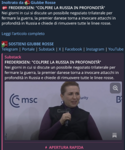 Danimarca_Groenlandia_Russia_15.2.2026