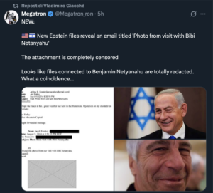 Epstein_Netanyahu