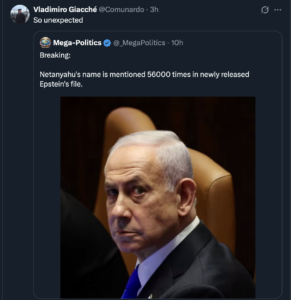Epstein_Netanyahu_2