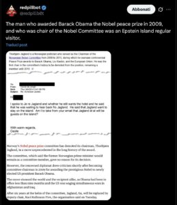 Epstein_Obama_Nobel
