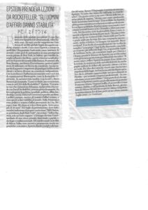 Epstein_Rockeffeler_Daniele_Luttazzi_FQ_12_2_2026