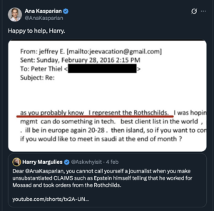 Epstein_Rothchilds