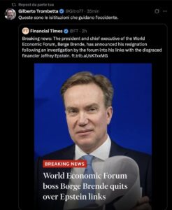 Epstein_WEF