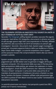 Epstein_abisso
