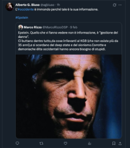 Epstein_informazione