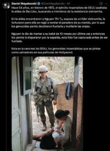 Imperialismo_Vietnam