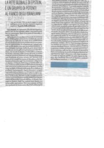 LuttazzI_FQ_10_2_2026