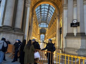 Milano_Galleria_5.2.2026