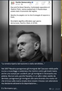 Navalny_razzismo