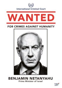 Netanyahy_criminale