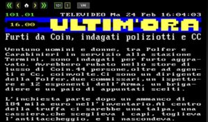 Poliziotti_Coin_ACAB