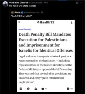 Sionismo_pena_morte_su_base_razziale