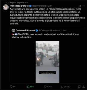 Soldati_Israele_contro_disabile