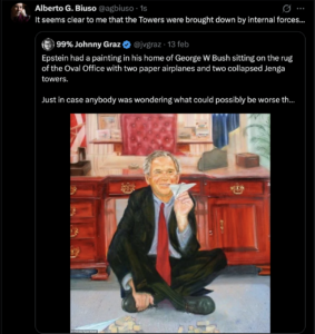 Torri_abbattute_da_USA