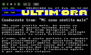 Tram_Milano_malore