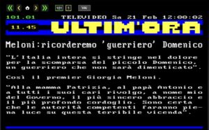 Trapianti_Meloni