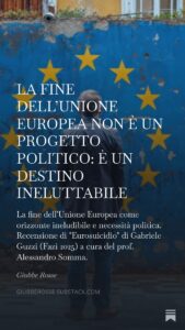 UE_fine