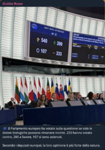 UE_su_donne_incinte_14.2.2026