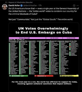 USA_Cuba_ONU