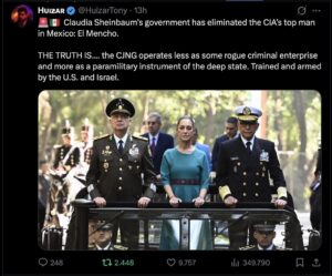 USA_Messico_CIA