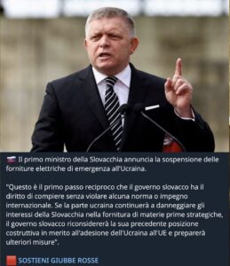 Ucraina_Slovacchia