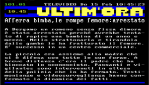 rumeno_bambina_15.2.206