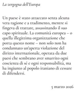 Agamben_Iran