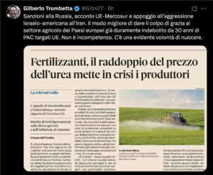 Agrricolura_tradimento