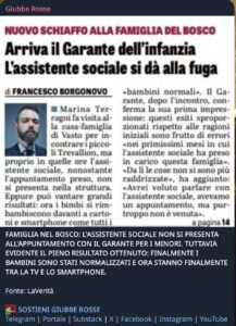 Assistenti_sociali