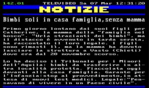 Bambini_giudici_strazio