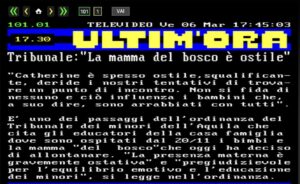 Bosco_madre_giudici