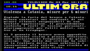 Catania_violenza