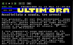 Egitti
